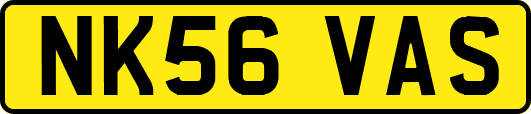 NK56VAS