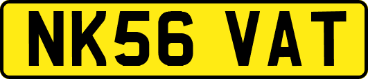 NK56VAT