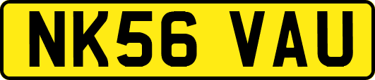 NK56VAU