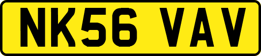 NK56VAV