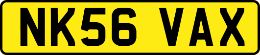 NK56VAX