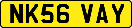 NK56VAY