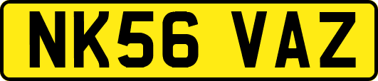 NK56VAZ