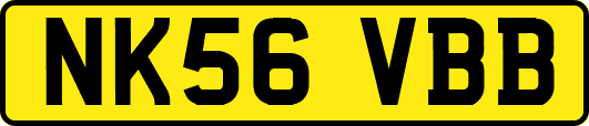 NK56VBB