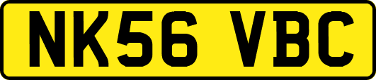 NK56VBC