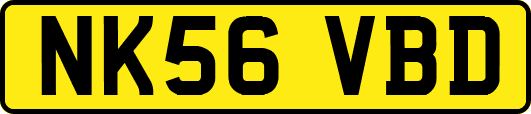 NK56VBD