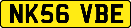 NK56VBE