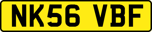 NK56VBF