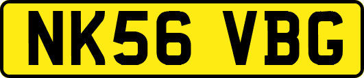 NK56VBG