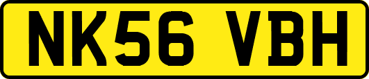 NK56VBH