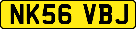 NK56VBJ