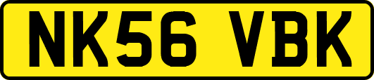 NK56VBK