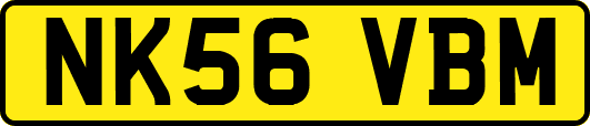 NK56VBM