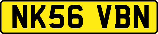 NK56VBN