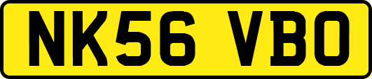 NK56VBO
