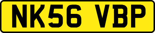 NK56VBP