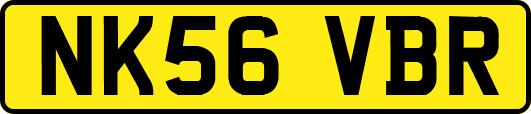 NK56VBR