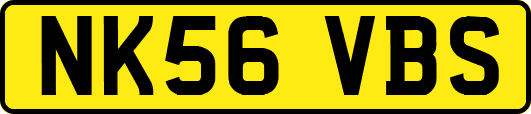 NK56VBS