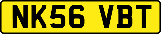 NK56VBT