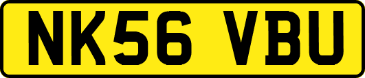 NK56VBU