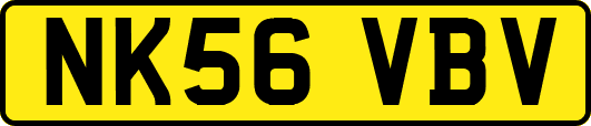 NK56VBV