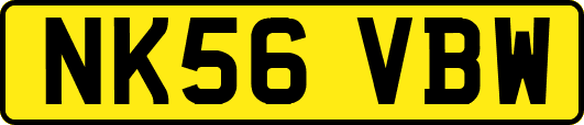 NK56VBW