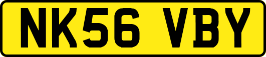 NK56VBY