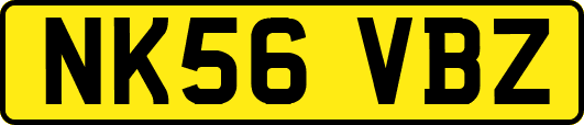 NK56VBZ