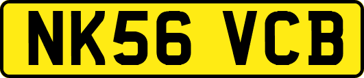 NK56VCB