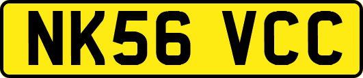 NK56VCC