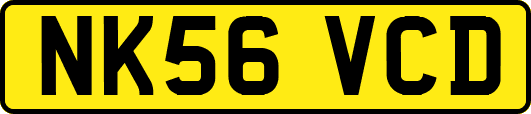NK56VCD