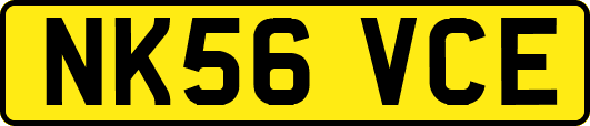 NK56VCE