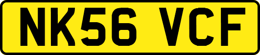 NK56VCF