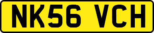 NK56VCH