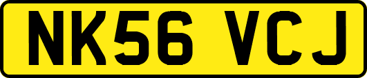 NK56VCJ