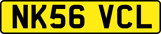 NK56VCL