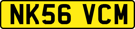 NK56VCM
