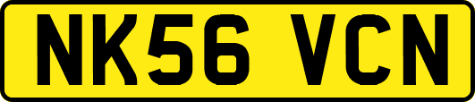 NK56VCN
