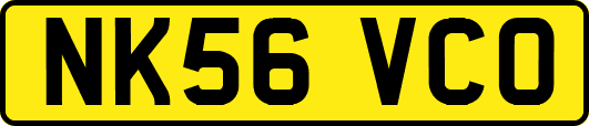 NK56VCO