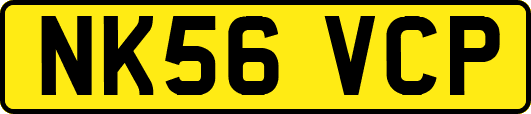 NK56VCP