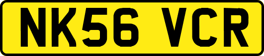 NK56VCR