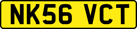 NK56VCT