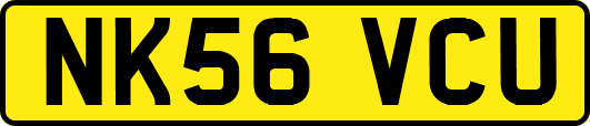 NK56VCU