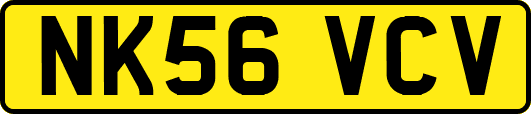 NK56VCV