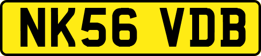 NK56VDB