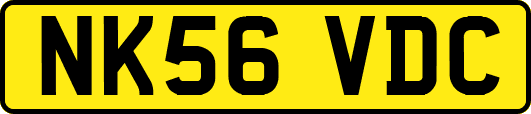 NK56VDC