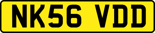 NK56VDD