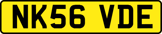 NK56VDE