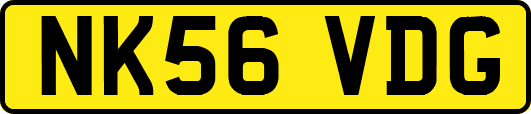 NK56VDG
