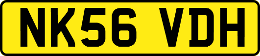 NK56VDH
